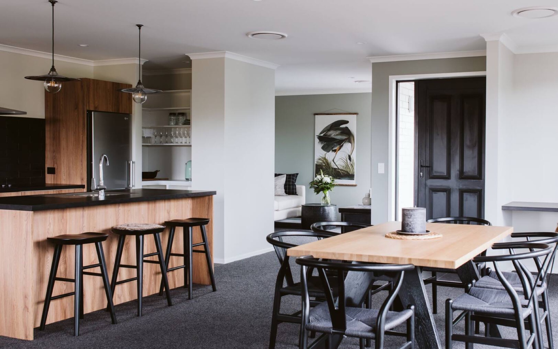 DESIGN WORKSHOP: Expert advice from a Signature Interior Designer