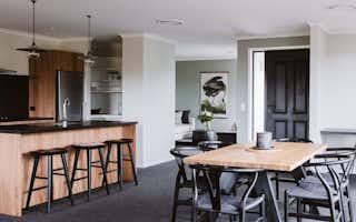 DESIGN WORKSHOP: Expert advice from a Signature Interior Designer