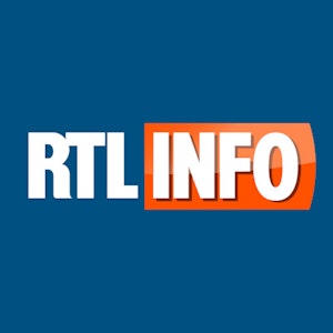 Logo Rtl Info
