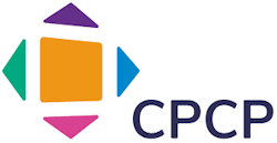Logo cpcp