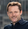 Griffin Parry, Founder m3ter