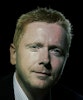 John Griffin, Founder, m3ter