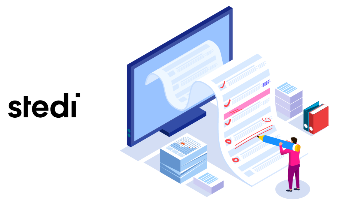 Stedi Casestudy - metered pricing