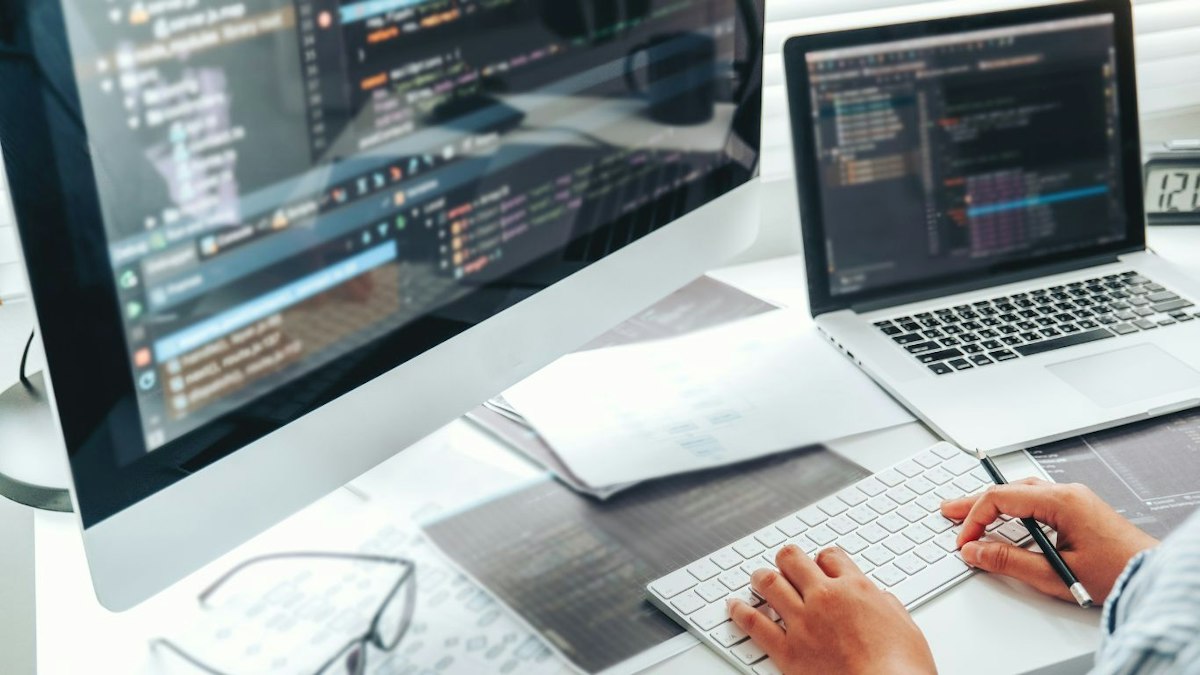 Evaluating UBP Vendors for Integrations - m3ter