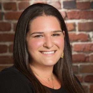 Rebecca Kaden, General Partner at Union Square Ventures