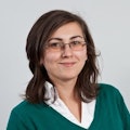 Alexandra Ardelean, m3ter