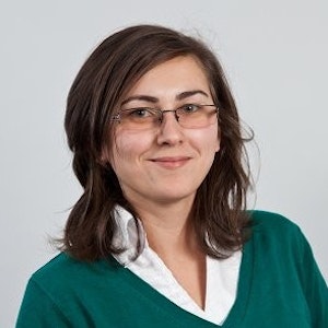 Alexandra Ardelean