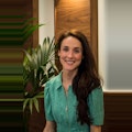 Melissa Donohoe, Investor, Notion Capital