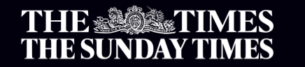 The Sunday Times