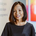Roxi Wen (Insight Partners)