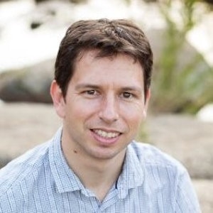 Christo Zietsman