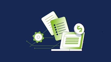usage based pricing examples to use front cover