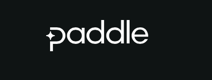Paddle