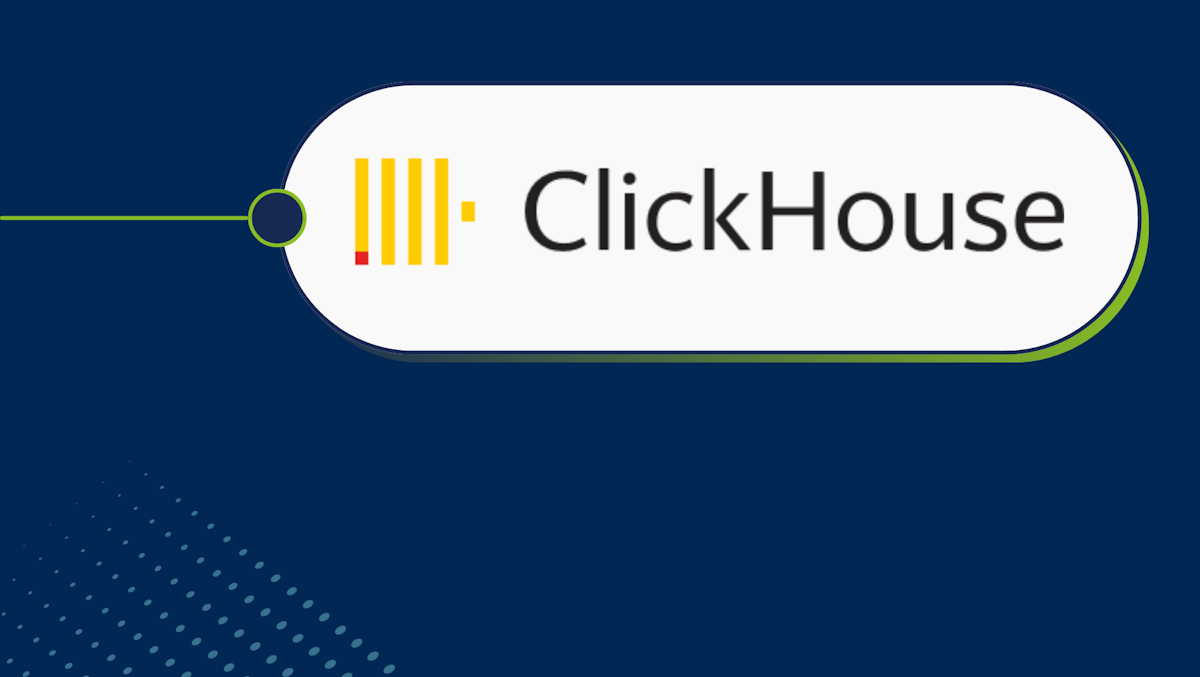 Clickhouse customer story for m3ter