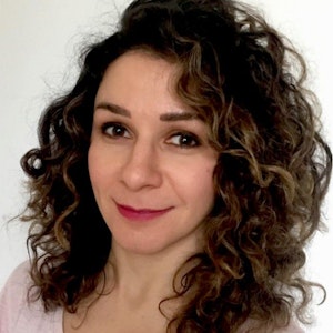 Deborah Saja