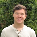 Tal Dunne