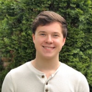 Tal Dunne