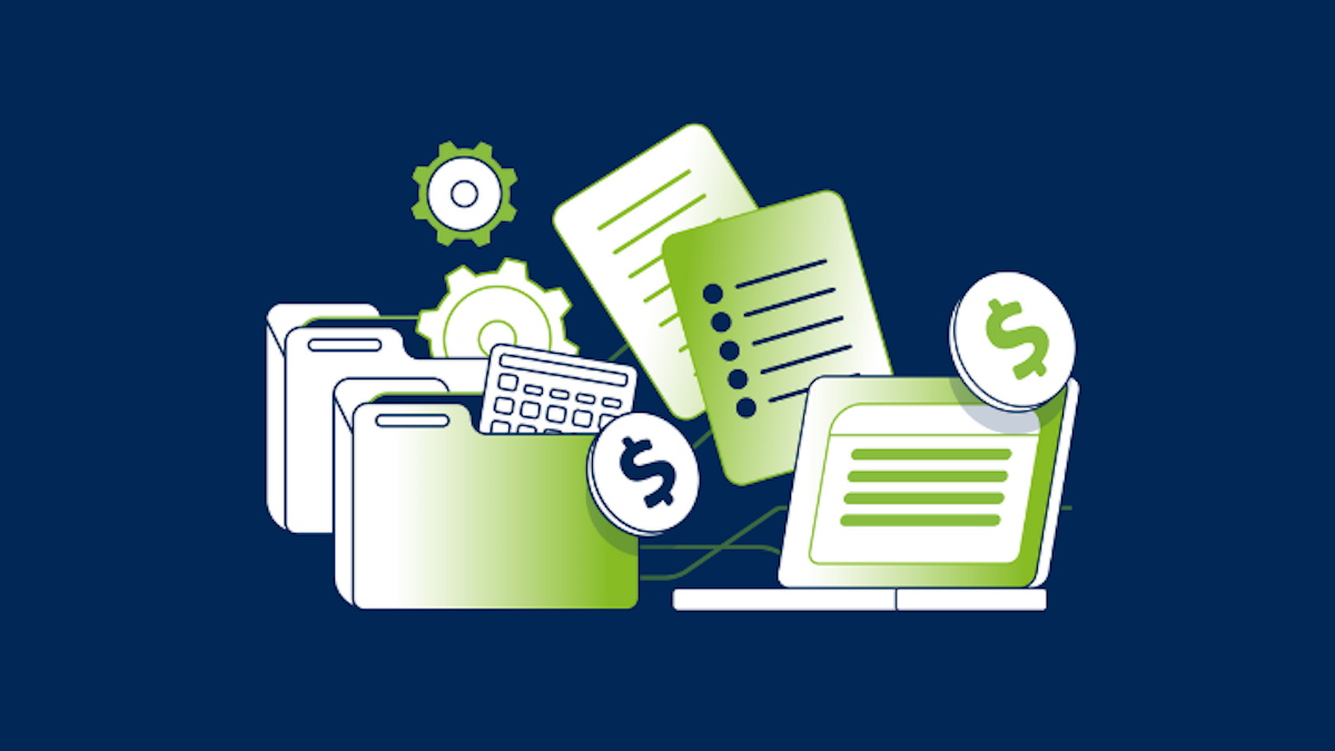 Scalable usage data ingestion for SaaS billing | m3ter