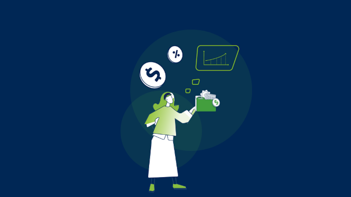 Metered Utilization in SaaS: Billing Accuracy | m3ter