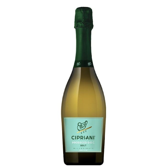 https://www.datocms-assets.com/56267/1633359139-ciprianibrut.jpg?auto=format&h=700