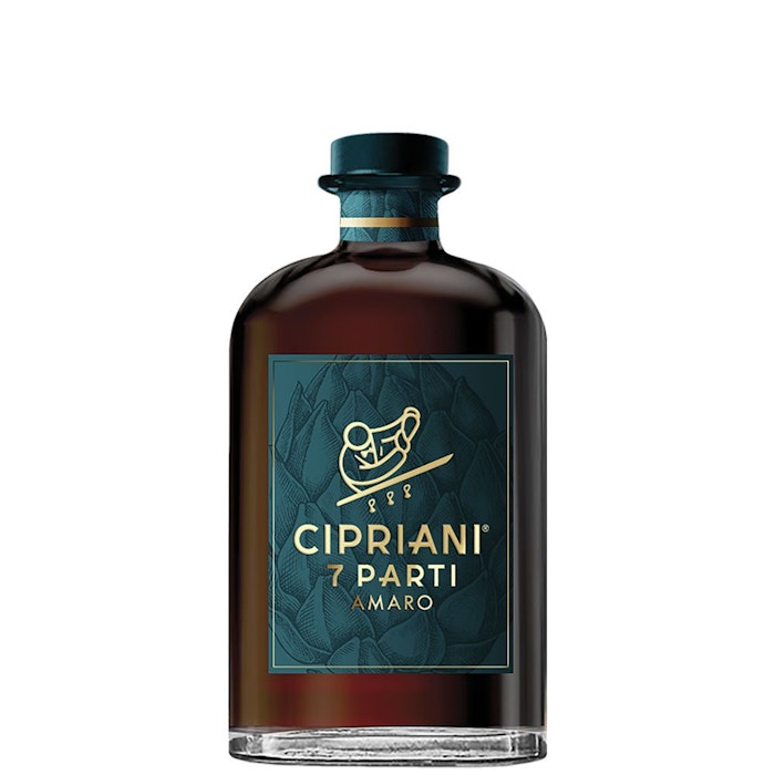 https://www.datocms-assets.com/56267/1633360834-amaro05l.jpg?auto=format&h=700