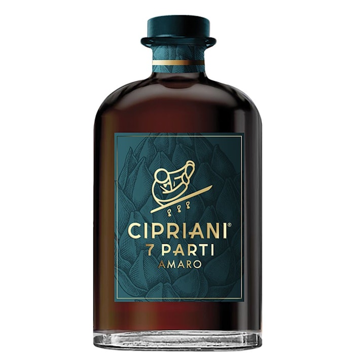 https://www.datocms-assets.com/56267/1633360915-amaro1l.jpg?auto=format&h=700