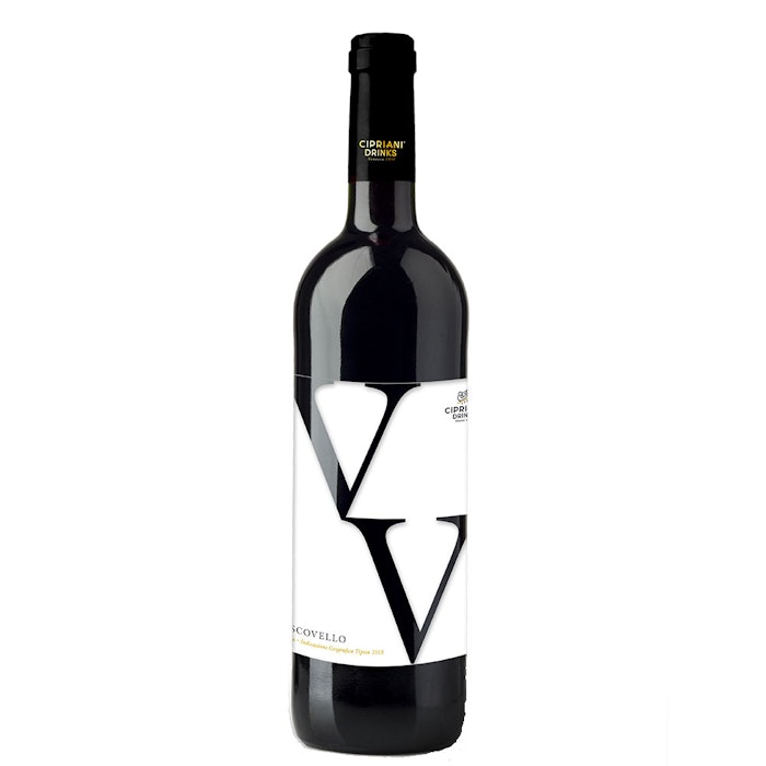 https://www.datocms-assets.com/56267/1634303811-vescovello.jpg?auto=format&h=700