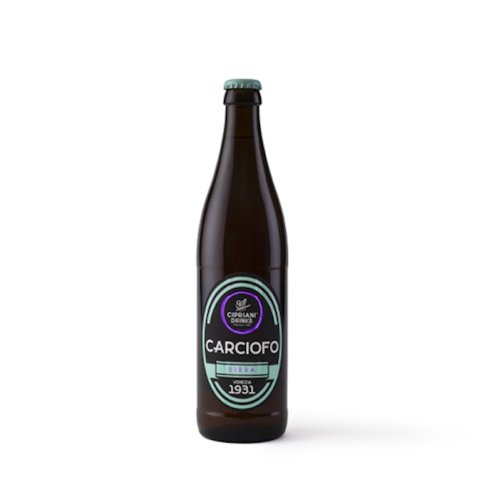 https://www.datocms-assets.com/56267/1652272662-birra-carciofo.jpg?auto=format&h=700