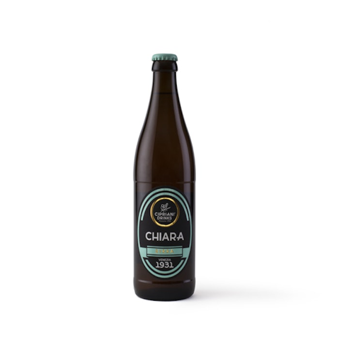 https://www.datocms-assets.com/56267/1652272665-birra-chiara.jpg?auto=format&h=700