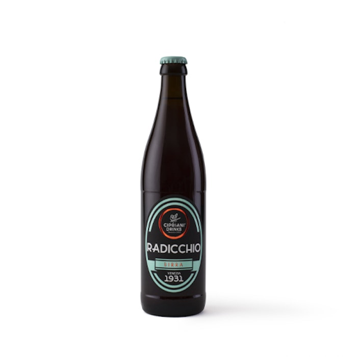 https://www.datocms-assets.com/56267/1652272668-birra-radicchio.jpg?auto=format&h=700