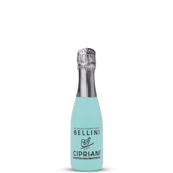 https://www.datocms-assets.com/56267/1657698957-bellini200.jpg?auto=format&h=700