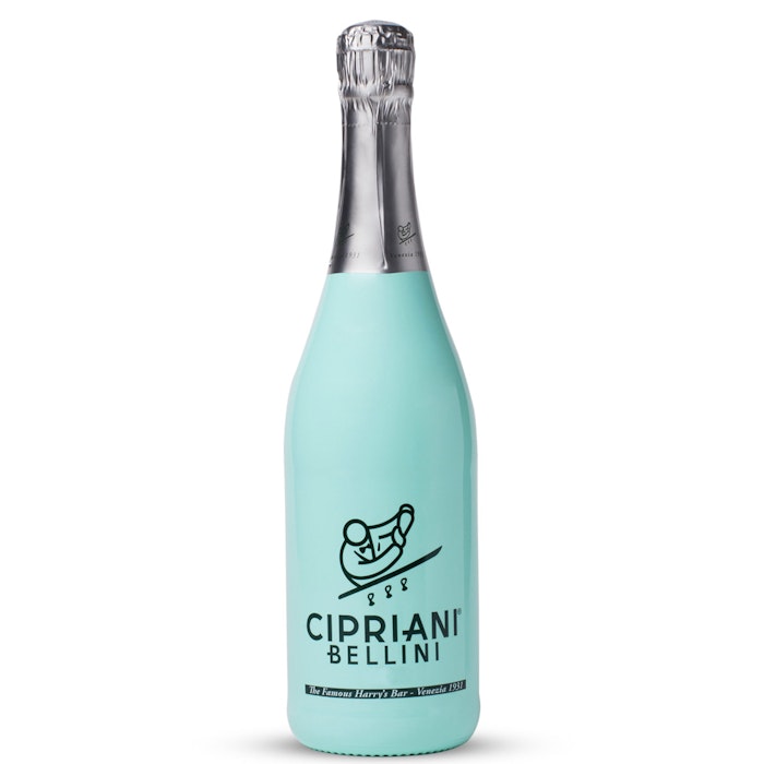 https://www.datocms-assets.com/56267/1657698978-bellini-750.jpg?auto=format&h=700