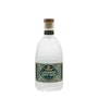 https://www.datocms-assets.com/56267/1697548477-01-gin_pack.jpg?auto=format&h=90