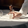 https://www.datocms-assets.com/56267/1697548495-03-gin_img02.jpg?auto=format&h=90