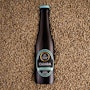 https://www.datocms-assets.com/56267/1697548674-03-birra-chiara_img02.jpg?auto=format&h=90