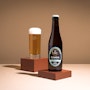 https://www.datocms-assets.com/56267/1697548683-02-birra-chiara_img01.jpg?auto=format&h=90