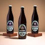https://www.datocms-assets.com/56267/1697548692-04-birra-carciofo_img03.jpg?auto=format&h=90