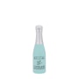 https://www.datocms-assets.com/56267/1697623731-01-bellini200ml_pack.jpg?auto=format&h=90