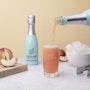 https://www.datocms-assets.com/56267/1697623736-02-bellini200ml_img01.jpg?auto=format&h=90