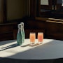 https://www.datocms-assets.com/56267/1697623741-03-bellini200ml_img02.jpg?auto=format&h=90