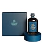 https://www.datocms-assets.com/56267/1699608694-01-gift-amaro.jpg?auto=format&h=90