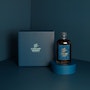 https://www.datocms-assets.com/56267/1699608700-02-gift-amaro.jpg?auto=format&h=90