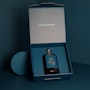 https://www.datocms-assets.com/56267/1699608705-03-gift-amaro.jpg?auto=format&h=90