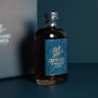 https://www.datocms-assets.com/56267/1699608710-04-gift-amaro.jpg?auto=format&h=90