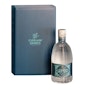 https://www.datocms-assets.com/56267/1699608842-01-gift-gin.jpg?auto=format&h=90