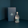 https://www.datocms-assets.com/56267/1699608848-02-gift-gin.jpg?auto=format&h=90