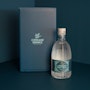 https://www.datocms-assets.com/56267/1699608853-03-gift-gin.jpg?auto=format&h=90