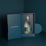 https://www.datocms-assets.com/56267/1699608858-04-gift-gin.jpg?auto=format&h=90