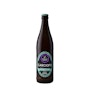 https://www.datocms-assets.com/56267/1701690435-01-birra-carciofo-50cl_pack.jpg?auto=format&h=90