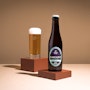 https://www.datocms-assets.com/56267/1701690451-02-birra-carciofo_img01.jpg?auto=format&h=90